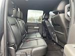 2015 Ford F-350 Crew Cab SRW 4WD Pickup for sale #P56476A - photo 18