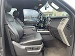 2015 Ford F-350 Crew Cab SRW 4WD Pickup for sale #P56476A - photo 19