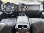 2015 Ford F-350 Crew Cab SRW 4WD Pickup for sale #P56476A - photo 20