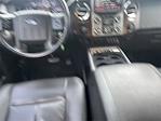 2015 Ford F-350 Crew Cab SRW 4WD Pickup for sale #P56476A - photo 21