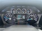 2015 Ford F-350 Crew Cab SRW 4WD Pickup for sale #P56476A - photo 22
