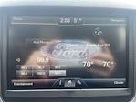 2015 Ford F-350 Crew Cab SRW 4WD Pickup for sale #P56476A - photo 25
