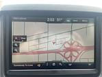 2015 Ford F-350 Crew Cab SRW 4WD Pickup for sale #P56476A - photo 26