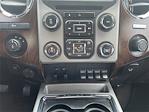 2015 Ford F-350 Crew Cab SRW 4WD Pickup for sale #P56476A - photo 29