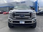 2015 Ford F-350 Crew Cab SRW 4WD Pickup for sale #P56476A - photo 4