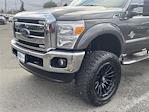 2015 Ford F-350 Crew Cab SRW 4WD Pickup for sale #P56476A - photo 5