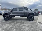 2015 Ford F-350 Crew Cab SRW 4WD Pickup for sale #P56476A - photo 6