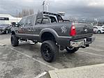 2015 Ford F-350 Crew Cab SRW 4WD Pickup for sale #P56476A - photo 2