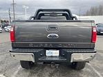2015 Ford F-350 Crew Cab SRW 4WD Pickup for sale #P56476A - photo 7