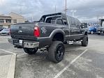 2015 Ford F-350 Crew Cab SRW 4WD Pickup for sale #P56476A - photo 8