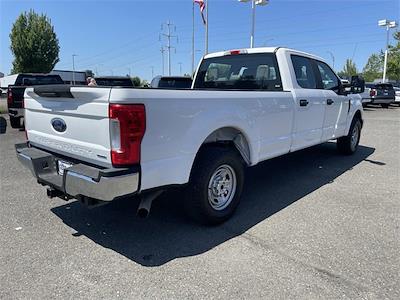 2017 Ford F-350 Crew Cab SRW RWD Pickup for sale #P57235 - photo 2
