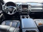 2021 Ford F-350 Crew Cab SRW 4WD Pickup for sale #P57475A - photo 10