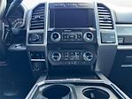 2021 Ford F-350 Crew Cab SRW 4WD Pickup for sale #P57475A - photo 11