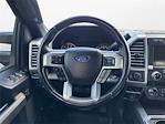 2021 Ford F-350 Crew Cab SRW 4WD Pickup for sale #P57475A - photo 12