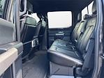 2021 Ford F-350 Crew Cab SRW 4WD Pickup for sale #P57475A - photo 13