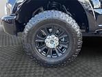 2021 Ford F-350 Crew Cab SRW 4WD Pickup for sale #P57475A - photo 14