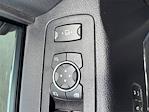 2021 Ford F-350 Crew Cab SRW 4WD Pickup for sale #P57475A - photo 16