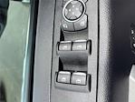 2021 Ford F-350 Crew Cab SRW 4WD Pickup for sale #P57475A - photo 17