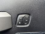 2021 Ford F-350 Crew Cab SRW 4WD Pickup for sale #P57475A - photo 18
