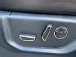 2021 Ford F-350 Crew Cab SRW 4WD Pickup for sale #P57475A - photo 19