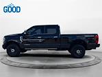 2021 Ford F-350 Crew Cab SRW 4WD Pickup for sale #P57475A - photo 3