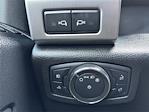 2021 Ford F-350 Crew Cab SRW 4WD Pickup for sale #P57475A - photo 20