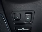 2021 Ford F-350 Crew Cab SRW 4WD Pickup for sale #P57475A - photo 21
