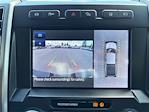 2021 Ford F-350 Crew Cab SRW 4WD Pickup for sale #P57475A - photo 23
