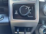2021 Ford F-350 Crew Cab SRW 4WD Pickup for sale #P57475A - photo 24