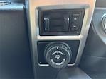 2021 Ford F-350 Crew Cab SRW 4WD Pickup for sale #P57475A - photo 25