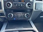 2021 Ford F-350 Crew Cab SRW 4WD Pickup for sale #P57475A - photo 26