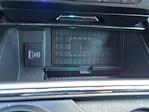 2021 Ford F-350 Crew Cab SRW 4WD Pickup for sale #P57475A - photo 27