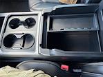 2021 Ford F-350 Crew Cab SRW 4WD Pickup for sale #P57475A - photo 28