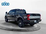 2021 Ford F-350 Crew Cab SRW 4WD Pickup for sale #P57475A - photo 2