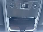2021 Ford F-350 Crew Cab SRW 4WD Pickup for sale #P57475A - photo 30