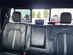 2021 Ford F-350 Crew Cab SRW 4WD Pickup for sale #P57475A - photo 31