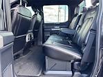 2021 Ford F-350 Crew Cab SRW 4WD Pickup for sale #P57475A - photo 32