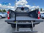 2021 Ford F-350 Crew Cab SRW 4WD Pickup for sale #P57475A - photo 33
