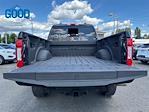 2021 Ford F-350 Crew Cab SRW 4WD Pickup for sale #P57475A - photo 34