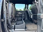 2021 Ford F-350 Crew Cab SRW 4WD Pickup for sale #P57475A - photo 35