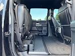 2021 Ford F-350 Crew Cab SRW 4WD Pickup for sale #P57475A - photo 36