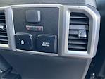 2021 Ford F-350 Crew Cab SRW 4WD Pickup for sale #P57475A - photo 37