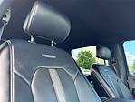 2021 Ford F-350 Crew Cab SRW 4WD Pickup for sale #P57475A - photo 39