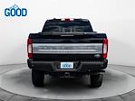 2021 Ford F-350 Crew Cab SRW 4WD Pickup for sale #P57475A - photo 4