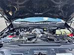 2021 Ford F-350 Crew Cab SRW 4WD Pickup for sale #P57475A - photo 40