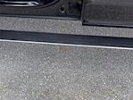 2021 Ford F-350 Crew Cab SRW 4WD Pickup for sale #P57475A - photo 43