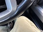 2021 Ford F-350 Crew Cab SRW 4WD Pickup for sale #P57475A - photo 44