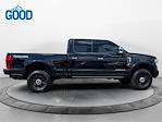 2021 Ford F-350 Crew Cab SRW 4WD Pickup for sale #P57475A - photo 6