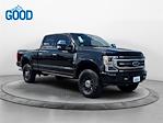 2021 Ford F-350 Crew Cab SRW 4WD Pickup for sale #P57475A - photo 7