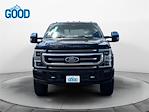 2021 Ford F-350 Crew Cab SRW 4WD Pickup for sale #P57475A - photo 8